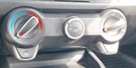 Kia Rio 5 1.4 EX FULL CI 5HB Hatchback 2021