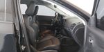 Jeep Compass LIMITED Suv 2020