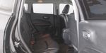 Jeep Compass LIMITED Suv 2020