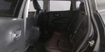 Jeep Compass LIMITED Suv 2020