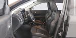 Jeep Compass LIMITED Suv 2020