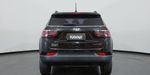 Jeep Compass LIMITED Suv 2020