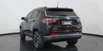Jeep Compass LIMITED Suv 2020
