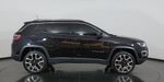 Jeep Compass LIMITED Suv 2020