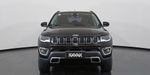 Jeep Compass LIMITED Suv 2020