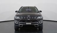 Jeep Compass LIMITED Suv 2020