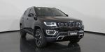Jeep Compass LIMITED Suv 2020