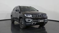 Jeep Compass LIMITED Suv 2020