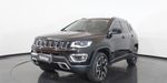 Jeep Compass LIMITED Suv 2020