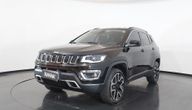 Jeep Compass LIMITED Suv 2020