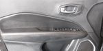 Jeep Compass LIMITED Suv 2020