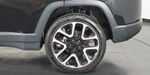 Jeep Compass LIMITED Suv 2020
