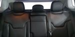 Jeep Compass LIMITED Suv 2020