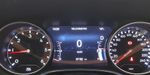 Jeep Compass LIMITED Suv 2020
