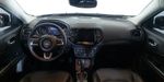 Jeep Compass LIMITED Suv 2020
