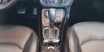 Jeep Compass LIMITED Suv 2020