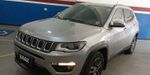 Jeep Compass SPORT Suv 2019