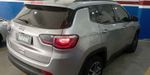 Jeep Compass SPORT Suv 2019