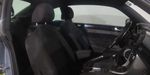 Volkswagen Beetle 2.5 SOUND Hatchback 2018