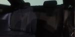 Volkswagen Beetle 2.5 SOUND Hatchback 2018