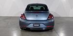 Volkswagen Beetle 2.5 SOUND Hatchback 2018