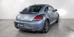 Volkswagen Beetle 2.5 SOUND Hatchback 2018