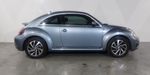 Volkswagen Beetle 2.5 SOUND Hatchback 2018