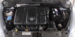 Volkswagen Beetle 2.5 SOUND Hatchback 2018
