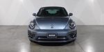 Volkswagen Beetle 2.5 SOUND Hatchback 2018