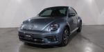 Volkswagen Beetle 2.5 SOUND Hatchback 2018