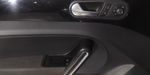 Volkswagen Beetle 2.5 SOUND Hatchback 2018
