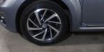Volkswagen Beetle 2.5 SOUND Hatchback 2018