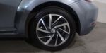 Volkswagen Beetle 2.5 SOUND Hatchback 2018