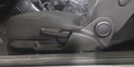 Volkswagen Beetle 2.5 SOUND Hatchback 2018