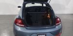 Volkswagen Beetle 2.5 SOUND Hatchback 2018