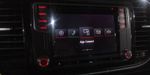 Volkswagen Beetle 2.5 SOUND Hatchback 2018