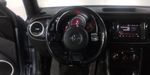 Volkswagen Beetle 2.5 SOUND Hatchback 2018
