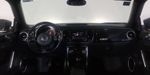 Volkswagen Beetle 2.5 SOUND Hatchback 2018