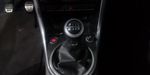 Volkswagen Beetle 2.5 SOUND Hatchback 2018
