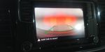 Volkswagen Beetle 2.5 SOUND Hatchback 2018