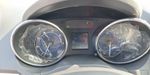 Chery Arrizo 3 1.5 GLX Sedan 2020