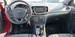 Chery Arrizo 3 1.5 GLX Sedan 2020