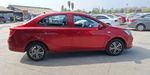 Chery Arrizo 3 1.5 GLX Sedan 2020