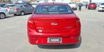 Chery Arrizo 3 1.5 GLX Sedan 2020