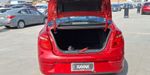 Chery Arrizo 3 1.5 GLX Sedan 2020