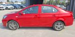 Chery Arrizo 3 1.5 GLX Sedan 2020