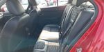 Chery Arrizo 3 1.5 GLX Sedan 2020