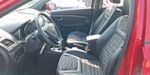 Chery Arrizo 3 1.5 GLX Sedan 2020