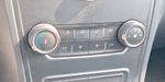 Chery Arrizo 3 1.5 GLX Sedan 2020