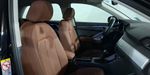Audi Q3 2.0 40 TFSI SELECT DCT 4WD Suv 2022